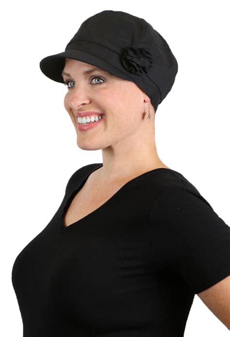 womens chemo caps|chemo caps for women breathable.